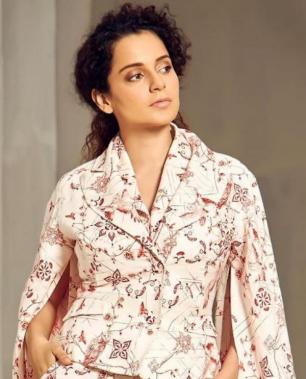 Kangana Ranaut Kangana Ranaut