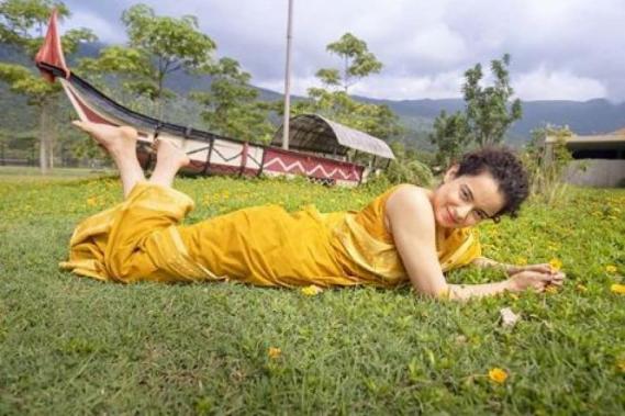 Kangana Ranaut - Photos Stills Images Kangana Ranaut - Photos Stills Images