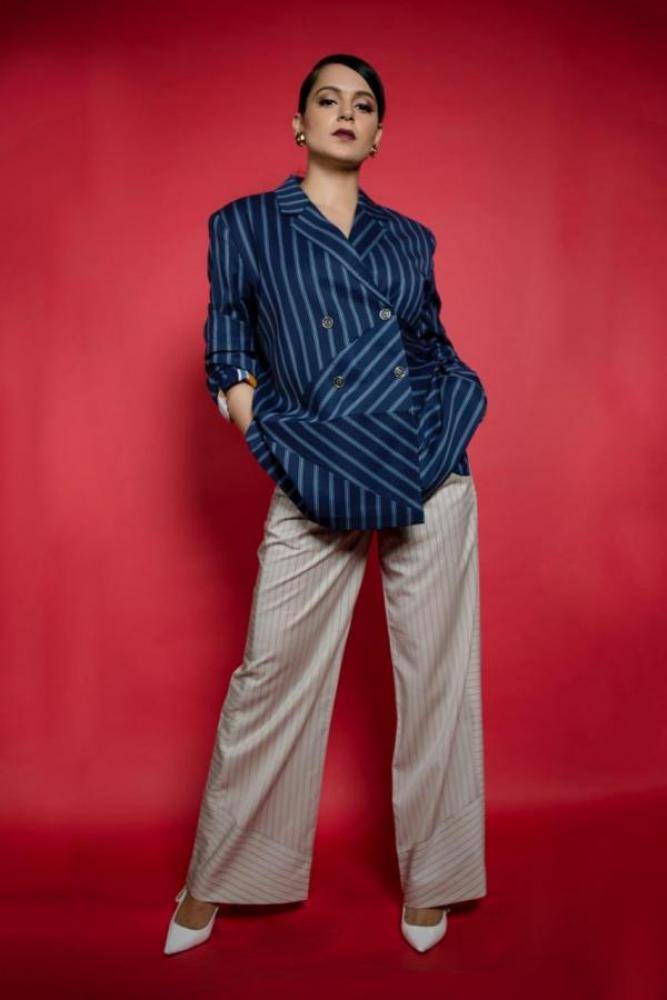 Kangana Ranaut - Photos Stills Images Kangana Ranaut - Photos Stills Images