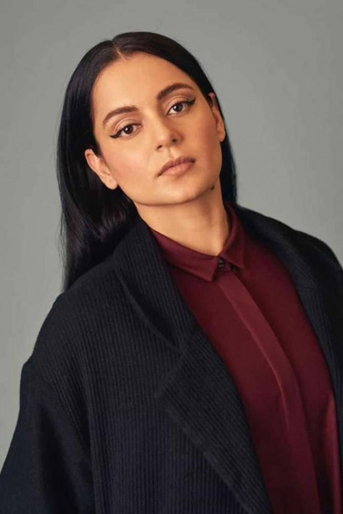 Kangana Ranaut - Photos Stills Images Kangana Ranaut - Photos Stills Images