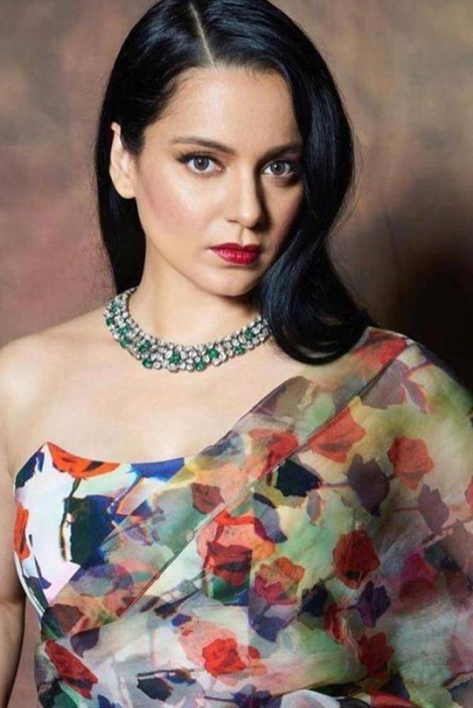 Kangana Sharma - Photos Stills Images Kangana Sharma - Photos Stills Images