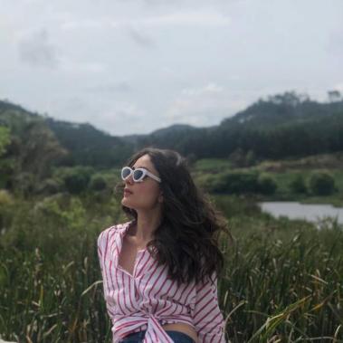 Kareena Kapoor Kareena Kapoor