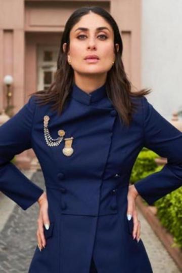 Kareena Kapoor - Photos Stills Images Kareena Kapoor - Photos Stills Images
