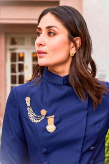 Kareena Kapoor - Photos Stills Images Kareena Kapoor - Photos Stills Images