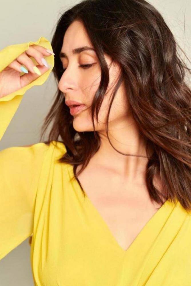 Kareena Kapoor - Photos Stills Images Kareena Kapoor - Photos Stills Images
