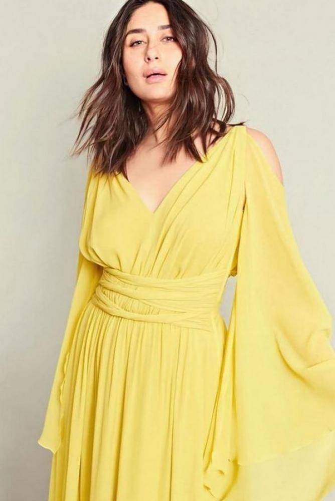 Kareena Kapoor - Photos Stills Images Kareena Kapoor - Photos Stills Images