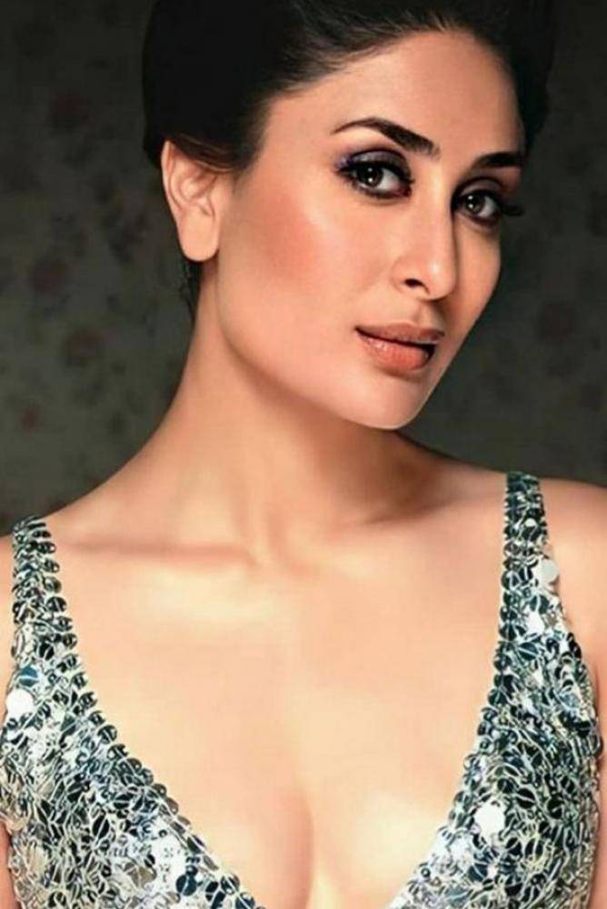 Kareena Kapoor - Photos Stills Images Kareena Kapoor - Photos Stills Images