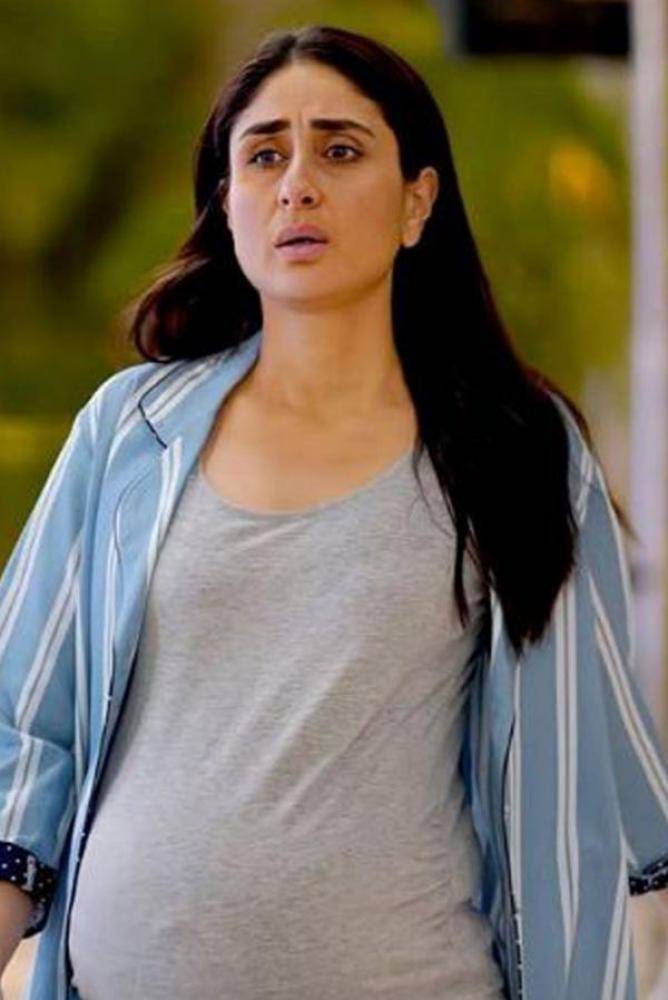 Kareena Kapoor - Photos Stills Images Kareena Kapoor - Photos Stills Images