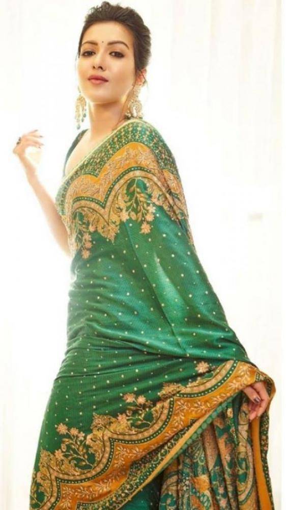 Catherine Tresa - Photos Stills Images Catherine Tresa - Photos Stills Images