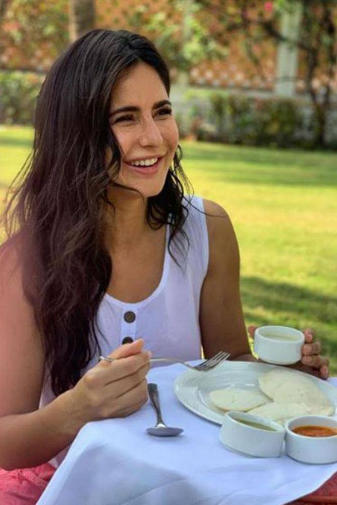 Katrina Kaif - Photos Stills Images Katrina Kaif - Photos Stills Images