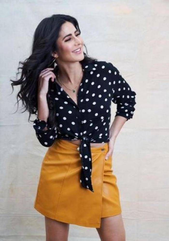 Katrina Kaif - Photos Stills Images Katrina Kaif - Photos Stills Images