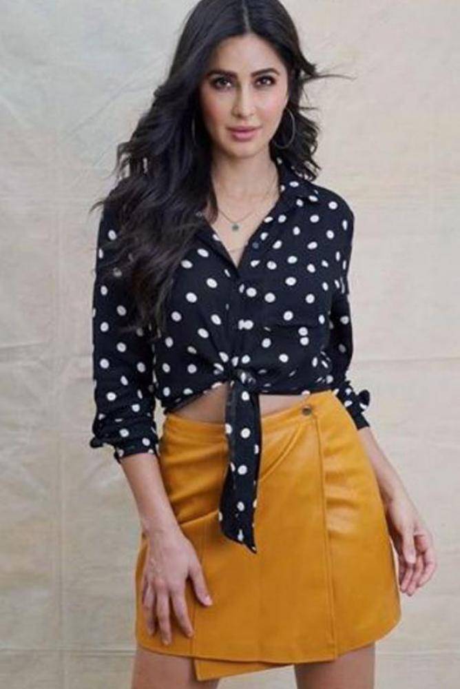 Katrina Kaif - Photos Stills Images Katrina Kaif - Photos Stills Images
