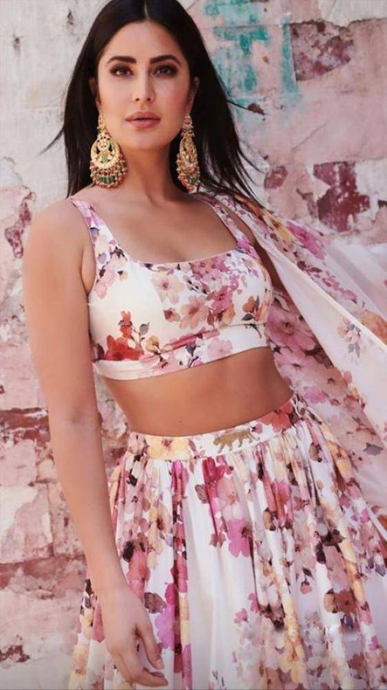 Katrina Kaif - Photos Stills Images Katrina Kaif - Photos Stills Images