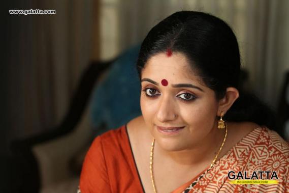 Kavya Madhavan Kavya Madhavan