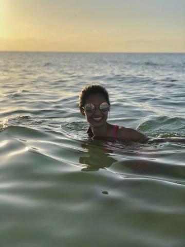 Keerthi Pandian - Photos Stills Images Keerthi Pandian - Photos Stills Images