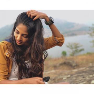 Keerthi Pandian - Photos Stills Images Keerthi Pandian - Photos Stills Images