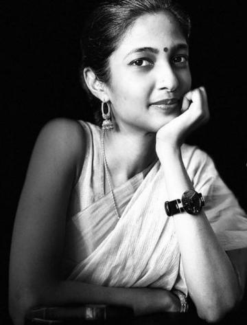 Keerthi Pandian - Photos Stills Images Keerthi Pandian - Photos Stills Images