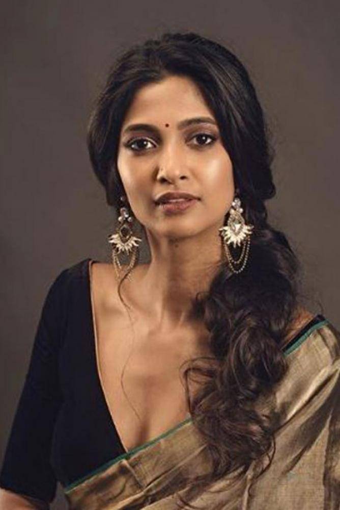 Keerthi Pandian - Photos Stills Images Keerthi Pandian - Photos Stills Images