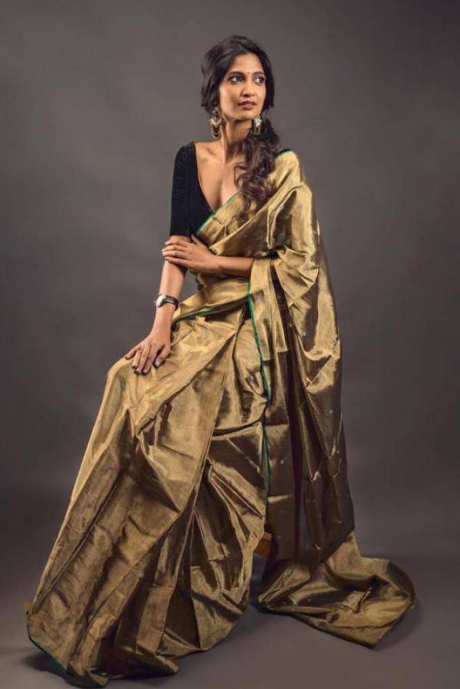 Keerthi Pandian - Photos Stills Images Keerthi Pandian - Photos Stills Images
