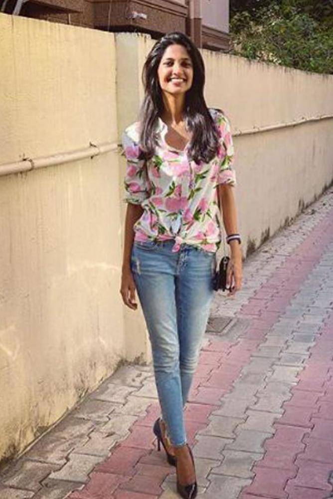 Keerthi Pandian - Photos Stills Images Keerthi Pandian - Photos Stills Images