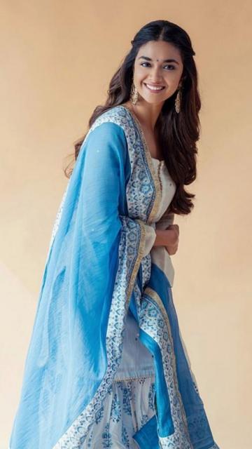 Keerthy Suresh - Photos Stills Images Keerthy Suresh - Photos Stills Images