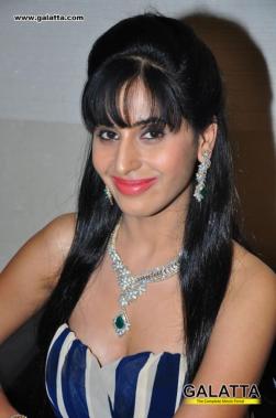 Khushi Rajput - Photos Stills Images Khushi Rajput - Photos Stills Images