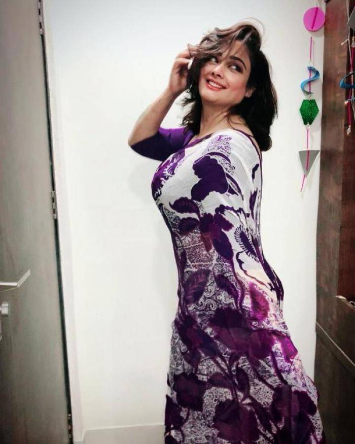 Kiran Rathod - Photos Stills Images Kiran Rathod - Photos Stills Images