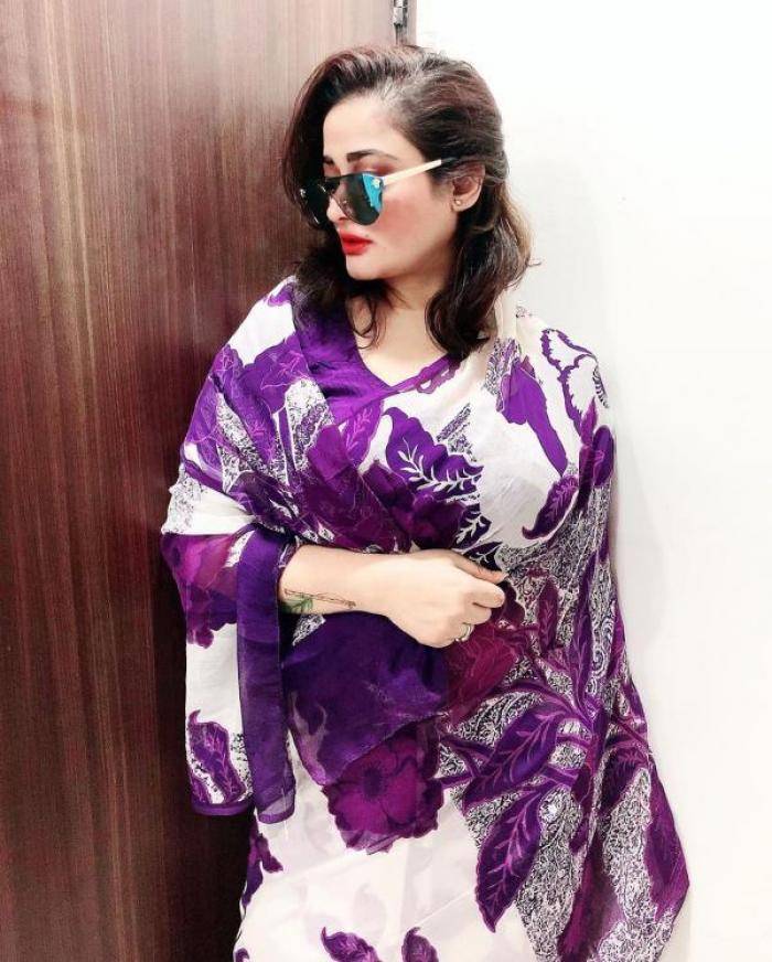 Kiran Rathod - Photos Stills Images Kiran Rathod - Photos Stills Images