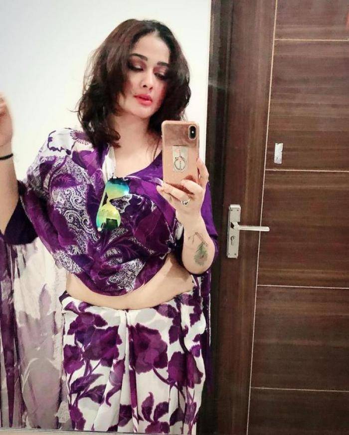 Kiran Rathod - Photos Stills Images Kiran Rathod - Photos Stills Images