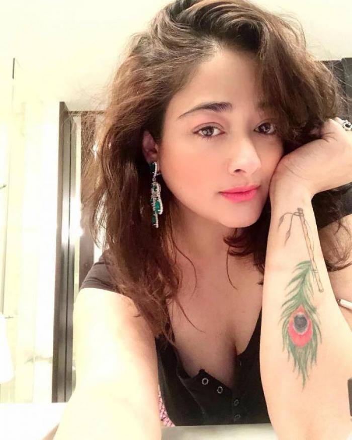Kiran Rathod - Photos Stills Images Kiran Rathod - Photos Stills Images