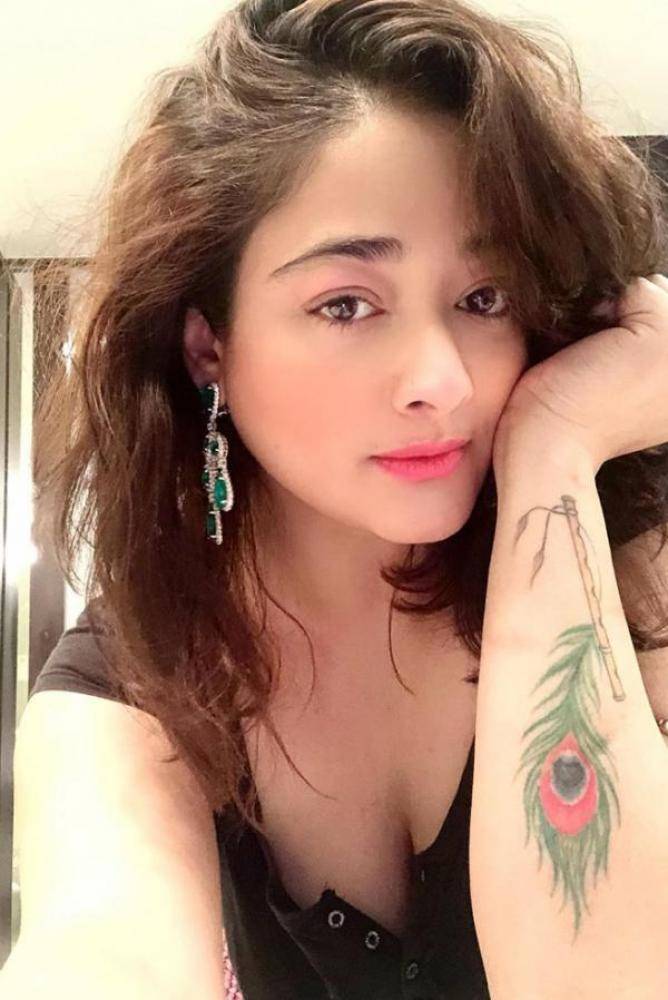 Kiran Rathod - Photos Stills Images Kiran Rathod - Photos Stills Images