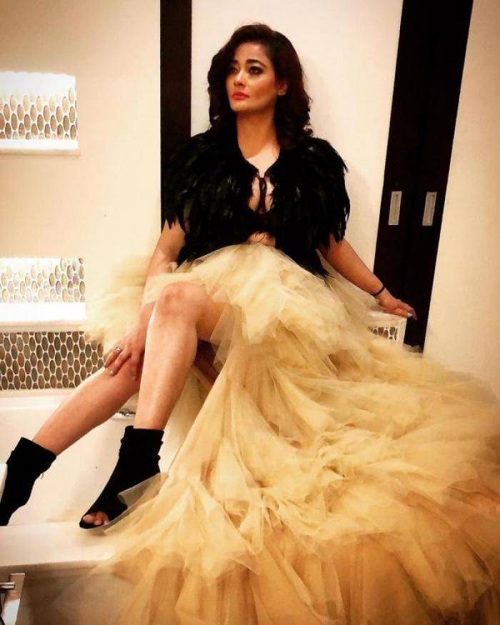 Kiran Rathod - Photos Stills Images Kiran Rathod - Photos Stills Images