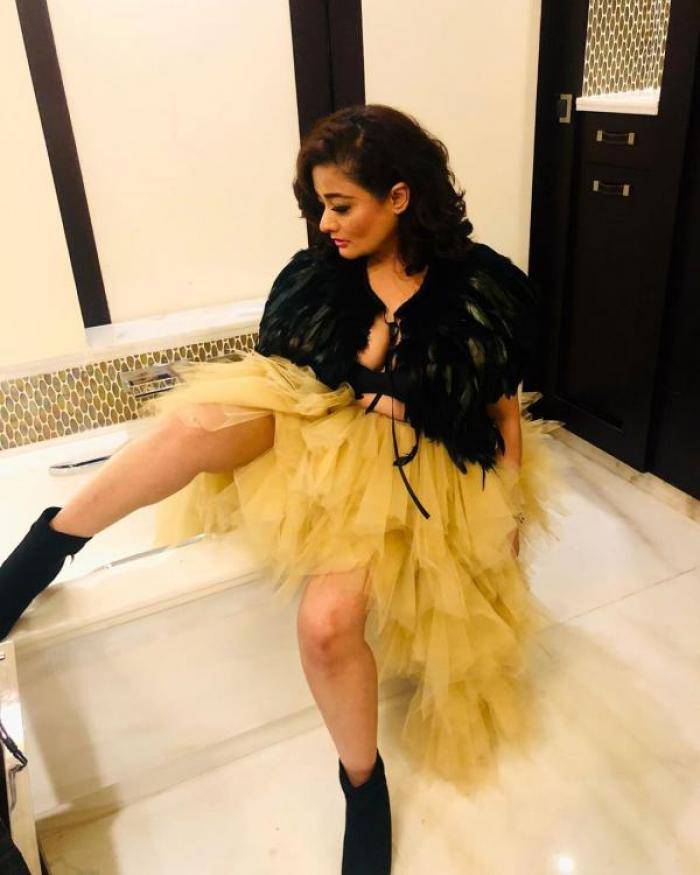 Kiran Rathod - Photos Stills Images Kiran Rathod - Photos Stills Images