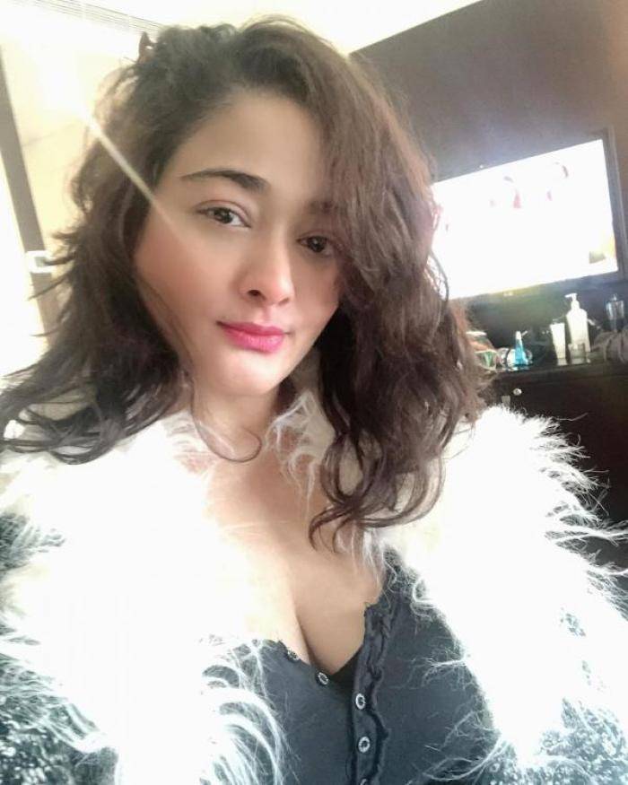 Kiran Rathod - Photos Stills Images Kiran Rathod - Photos Stills Images