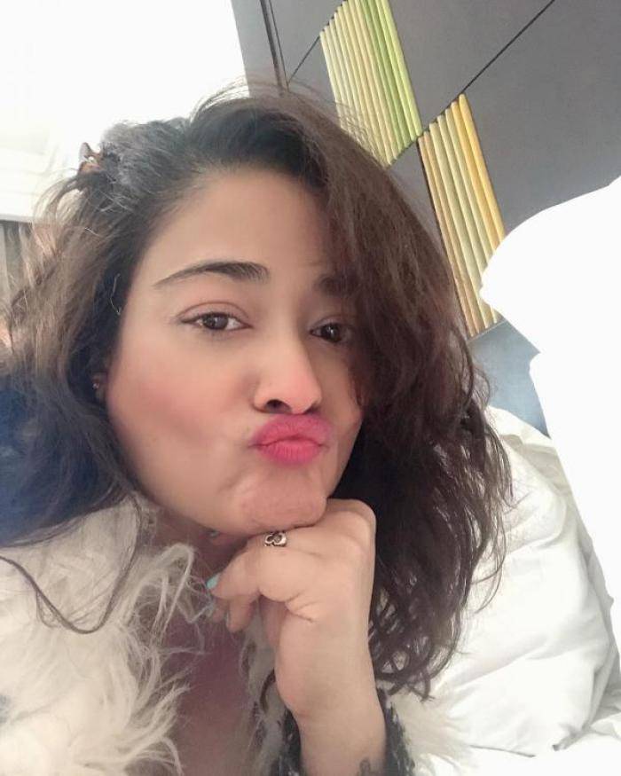 Kiran Rathod - Photos Stills Images Kiran Rathod - Photos Stills Images