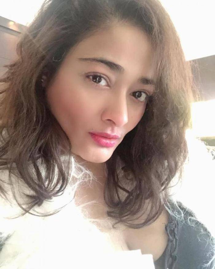 Kiran Rathod - Photos Stills Images Kiran Rathod - Photos Stills Images
