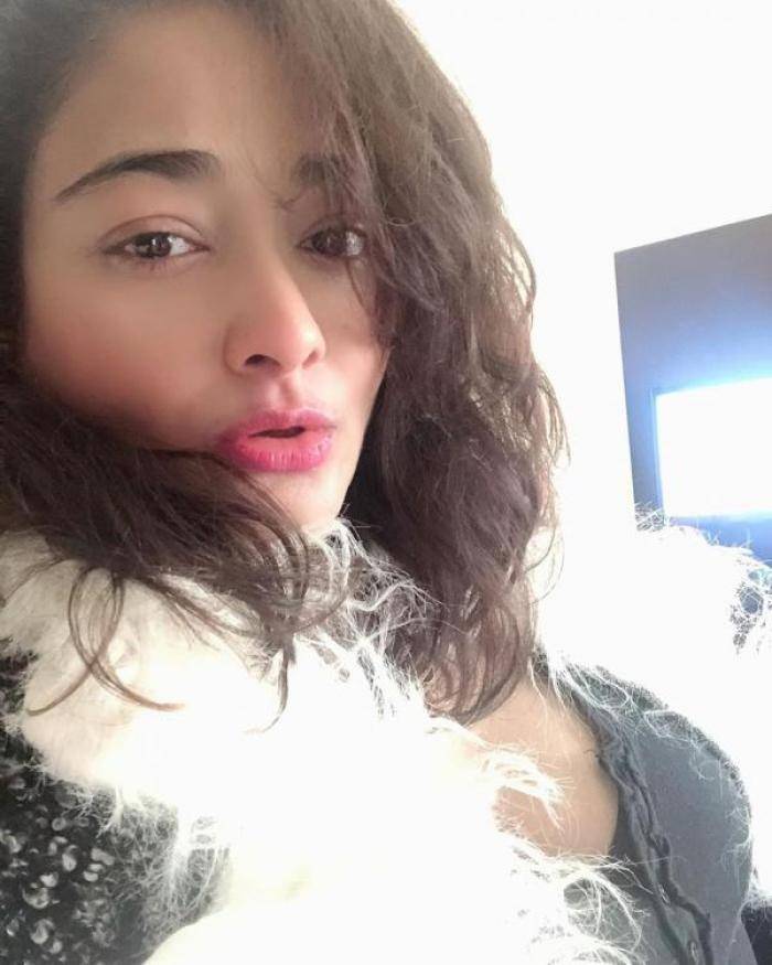 Kiran Rathod - Photos Stills Images Kiran Rathod - Photos Stills Images