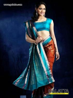 Komal Sharma Komal Sharma