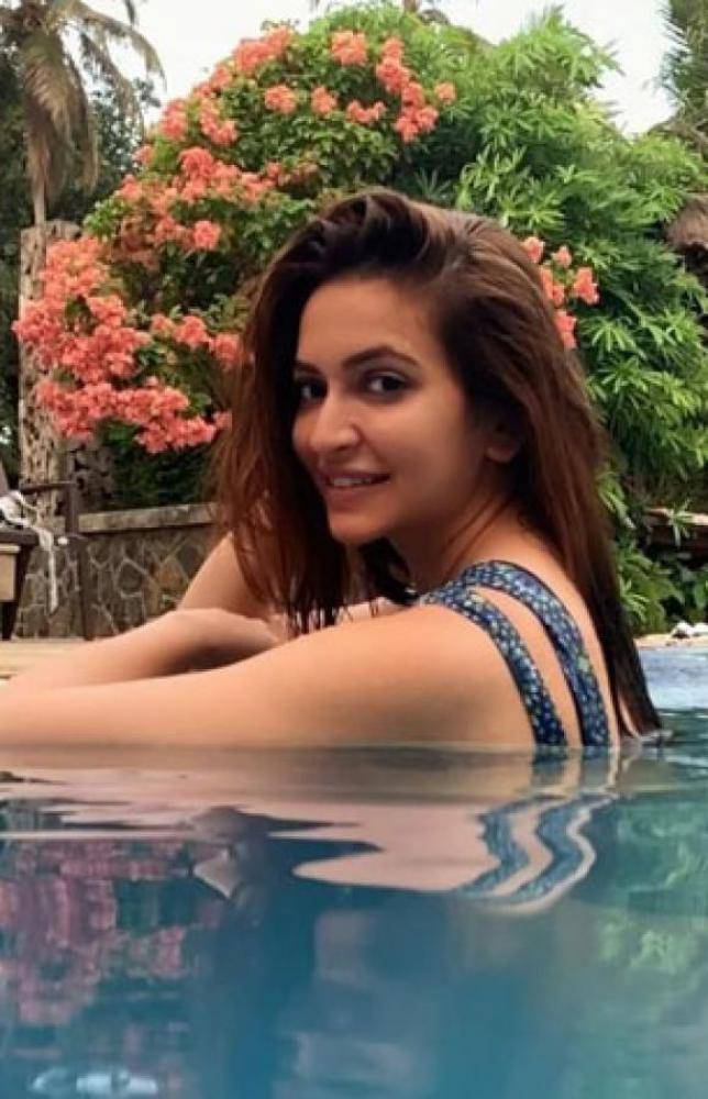 Kriti Kharbanda - Photos Stills Images Kriti Kharbanda - Photos Stills Images
