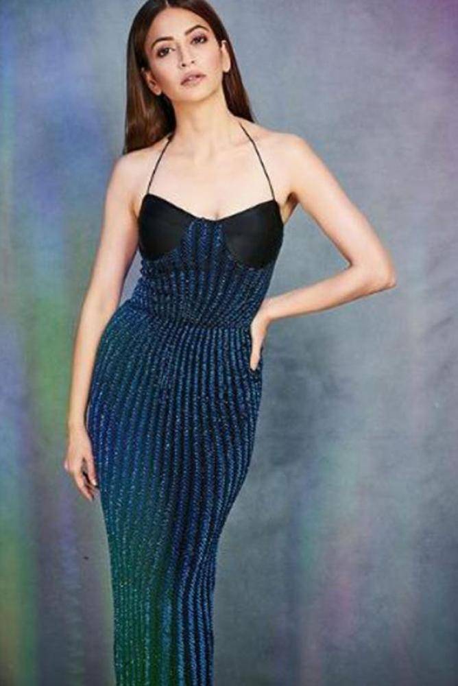 Kriti Kharbanda - Photos Stills Images Kriti Kharbanda - Photos Stills Images