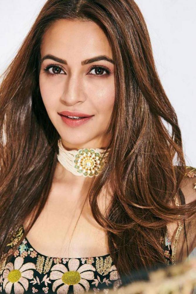 Kriti Kharbanda - Photos Stills Images Kriti Kharbanda - Photos Stills Images