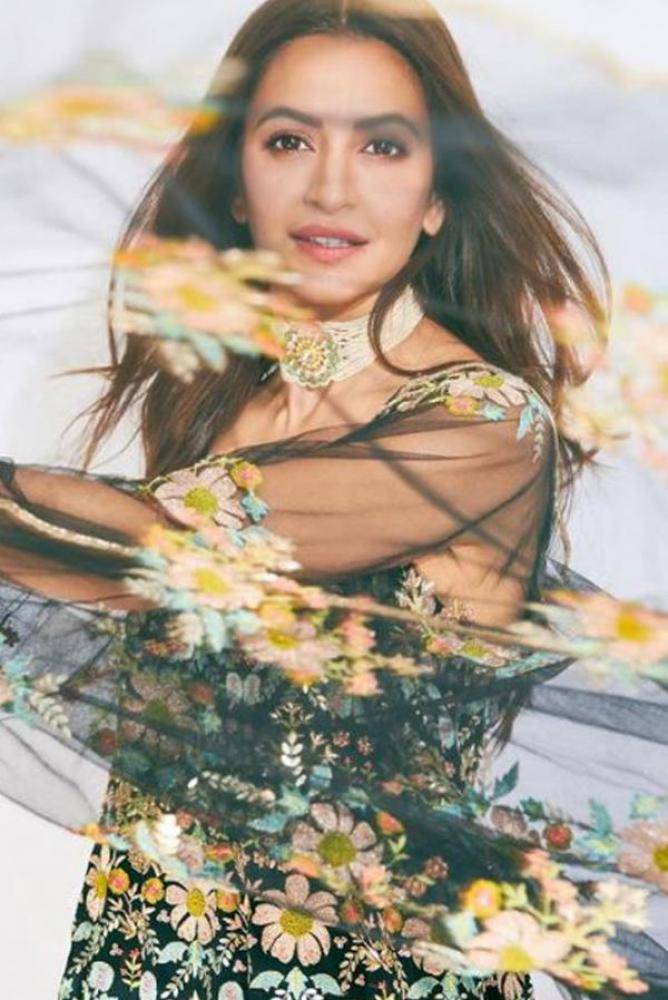 Kriti Kharbanda - Photos Stills Images Kriti Kharbanda - Photos Stills Images