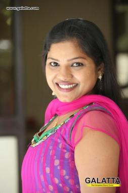 Lakshmi Priya - Photos Stills Images Lakshmi Priya - Photos Stills Images