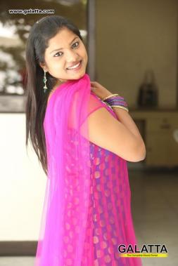 Lakshmi Priya - Photos Stills Images Lakshmi Priya - Photos Stills Images