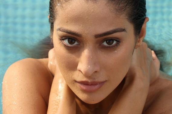 Raai Laxmi Raai Laxmi