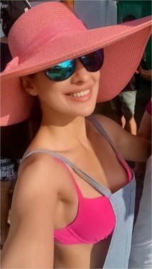 Raai Laxmi Raai Laxmi