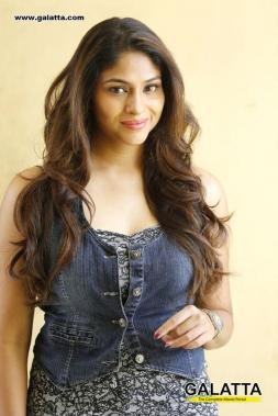 Lakshmi Devy Lakshmi Devy