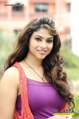 Lakshmi Devy Lakshmi Devy