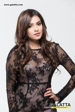 Latha Hegde Latha Hegde