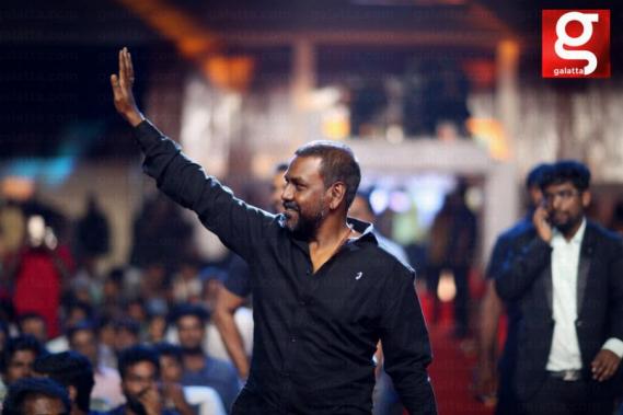 Raghava Lawrence - Photos Stills Images Raghava Lawrence - Photos Stills Images